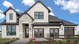 3818 Hermitage Drive - Photo 4