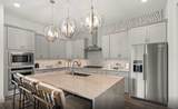 3818 Hermitage Drive - Photo 8