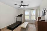 7314 Blenheim Palace Lane - Photo 33