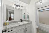 7314 Blenheim Palace Lane - Photo 34