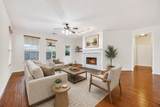 11630 Forest Wind Lane - Photo 12