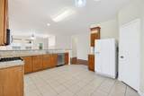 11630 Forest Wind Lane - Photo 17
