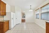 11630 Forest Wind Lane - Photo 19