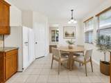 11630 Forest Wind Lane - Photo 20