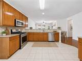 11630 Forest Wind Lane - Photo 22