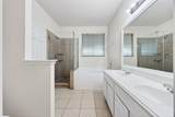 11630 Forest Wind Lane - Photo 27