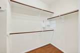 11630 Forest Wind Lane - Photo 30