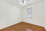 11630 Forest Wind Lane - Photo 31