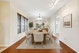 11630 Forest Wind Lane - Photo 9