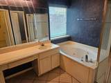 10319 Sable Trail Lane - Photo 11