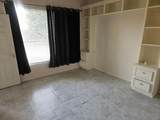 10319 Sable Trail Lane - Photo 12