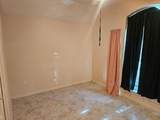 10319 Sable Trail Lane - Photo 13