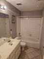 10319 Sable Trail Lane - Photo 14