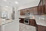 10418 Texas Sage Way - Photo 20