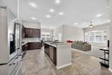 10418 Texas Sage Way - Photo 21