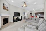 10418 Texas Sage Way - Photo 23