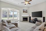 10418 Texas Sage Way - Photo 24