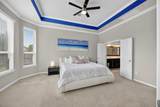 10418 Texas Sage Way - Photo 25