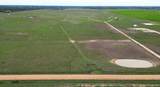 1249 Country Road 141 - Photo 3