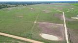 1249 Country Road 141 - Photo 4