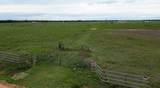 1249 Country Road 141 - Photo 5