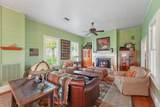 9058 Sam Houston Road - Photo 11