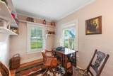 9058 Sam Houston Road - Photo 14