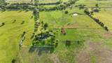 9058 Sam Houston Road - Photo 5