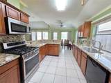 17226 Stratford Green Dr Drive - Photo 10