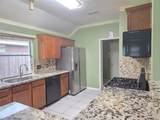 17226 Stratford Green Dr Drive - Photo 11