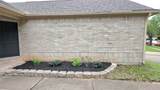 17226 Stratford Green Dr Drive - Photo 4