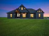 643 Chuckwagon Trail - Photo 1