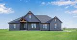 643 Chuckwagon Trail - Photo 2