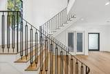267 Maple Valley Road - Photo 11