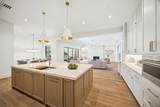 267 Maple Valley Road - Photo 15