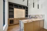 267 Maple Valley Road - Photo 20