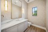 267 Maple Valley Road - Photo 22