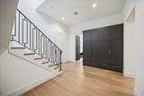 267 Maple Valley Road - Photo 24