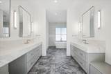 267 Maple Valley Road - Photo 34
