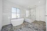 267 Maple Valley Road - Photo 35