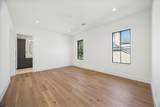 267 Maple Valley Road - Photo 38