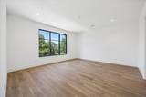 267 Maple Valley Road - Photo 40