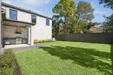 267 Maple Valley Road - Photo 47