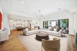 267 Maple Valley Road - Photo 6