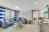 8607 Cedar Brook Point Drive - Photo 11