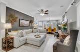 8607 Cedar Brook Point Drive - Photo 8