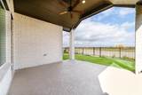 26322 Aurora Sky Rd - Photo 1
