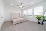 26322 Aurora Sky Rd - Photo 14