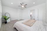 26322 Aurora Sky Rd - Photo 15