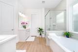 26322 Aurora Sky Rd - Photo 18